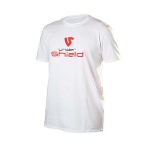 product/u/n/under-shield_usts2-blanc_blanc_1.jpg