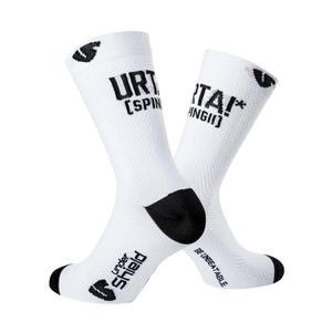 usu12-blanc-chaussettes-under-shield-urta-blanc