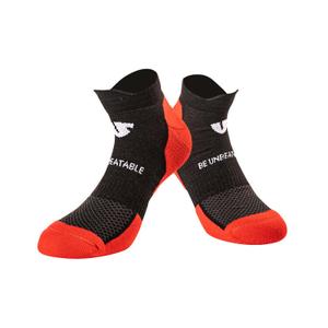 uswcs03-noir-rouge-chaussettes-under-shield-comfy-noir-rouge