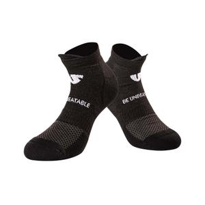 uswcs03-noir-chaussettes-under-shield-comfy-noir