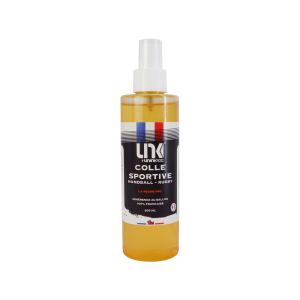 063474-resine-en-spray-handball-rugby-uninksport-200ml-transparent-200-ml