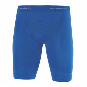 up0b1z00070-short-de-compression-junior-errea-denis-bleu-11-12-ans