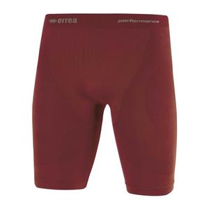 up0b1z00090-short-de-compression-junior-errea-denis-bleu-marine-11-12-ans