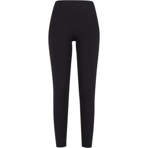tb7804-00007-legging-femme-urban-classics-noir