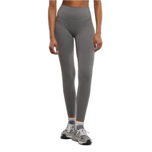 tb7804-20523-legging-femme-urban-classics-senior-grey