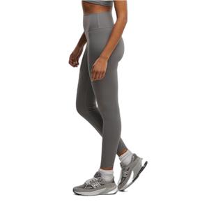 product/u/r/urban-classics_tb7804-20523_senior-grey_2.jpg