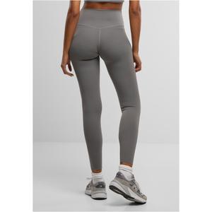 product/u/r/urban-classics_tb7804-20523_senior-grey_3.jpg