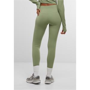 product/u/r/urban-classics_tb7804-20524_matcha-green_3.jpg