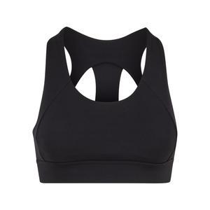 tb7805-00007-brassiere-femme-urban-classics-noir