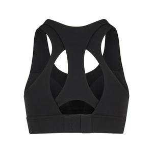 product/u/r/urban-classics_tb7805-00007_noir_2.jpg