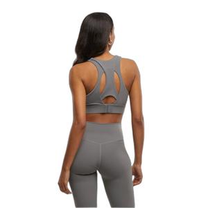 product/u/r/urban-classics_tb7805-20523_senior-grey_2.jpg