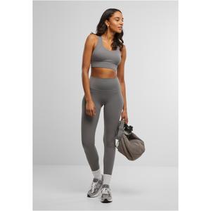 product/u/r/urban-classics_tb7805-20523_senior-grey_3.jpg