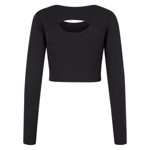 product/u/r/urban-classics_tb7807-00007_noir_2.jpg