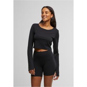 product/u/r/urban-classics_tb7807-00007_noir_3.jpg