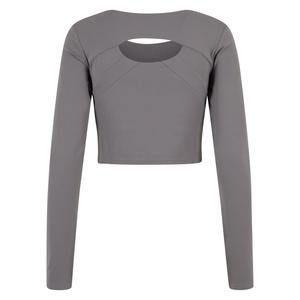 product/u/r/urban-classics_tb7807-20523_senior-grey_2.jpg