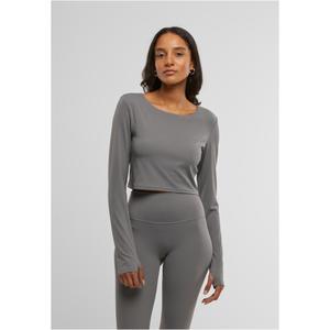 product/u/r/urban-classics_tb7807-20523_senior-grey_3.jpg