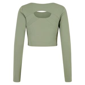 product/u/r/urban-classics_tb7807-20524_matcha-green_2.jpg