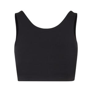 product/u/r/urban-classics_tb7811-00007_noir_2.jpg