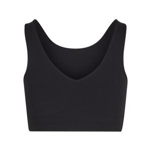 tb7811-00220-brassiere-femme-urban-classics-low-blanc