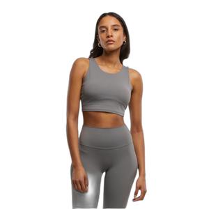 tb7811-20523-brassiere-femme-urban-classics-low-senior-grey