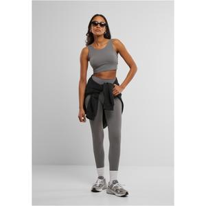 product/u/r/urban-classics_tb7811-20523_senior-grey_3.jpg