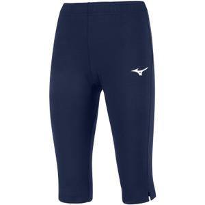 v2eb870114-legging-femme-mizuno-high-kyu-capri-bleu-marine