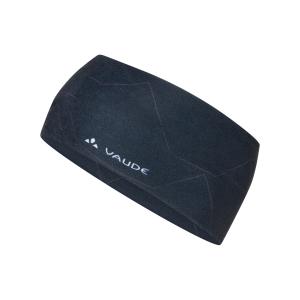 04917-040-bandeau-vaude-cassons-black-anthracite-tu