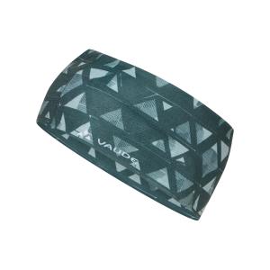 04917-050-bandeau-vaude-cassons-deep-pond-tu