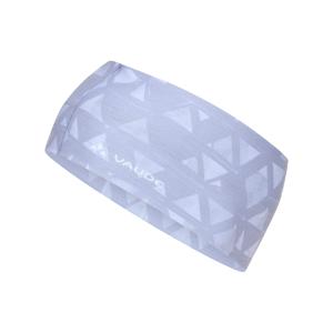 04917-063-bandeau-vaude-cassons-dark-iris-tu
