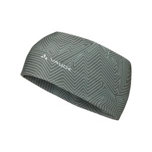 04917-123-bandeau-vaude-cassons-agave-tu