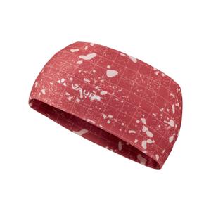 04917-168-bandeau-vaude-cassons-soft-rose-tu