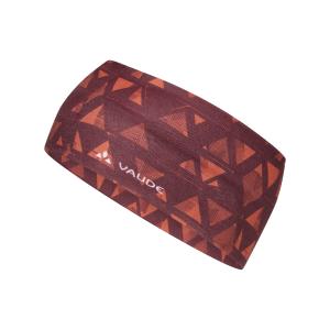 04917-318-bandeau-vaude-cassons-dark-oak-tu