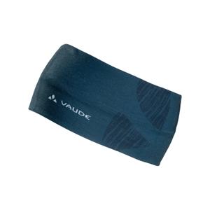 04917-396-bandeau-vaude-cassons-dark-sea-dark-sea-tu