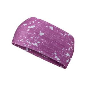 04917-429-bandeau-vaude-cassons-magenta-tu