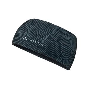 04917-964-bandeau-vaude-cassons-heron-tu