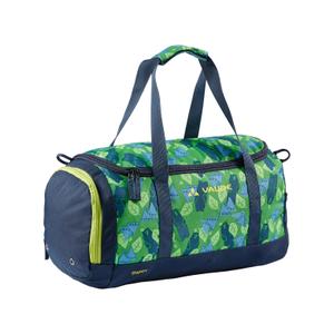 product/v/a/vaude_15489-5587_parrot-green-eclipse_1.jpg