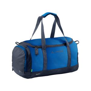 15489-969-sac-de-sport-vaude-snippy-blue-eclipse-tu