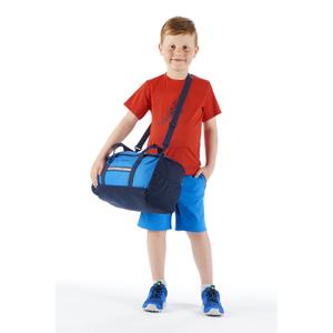 product/v/a/vaude_15489-6636_blue-eclipse_3.jpg