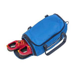 product/v/a/vaude_15489-6636_blue-eclipse_4.jpg