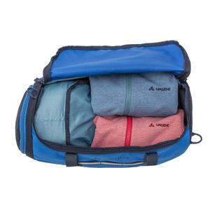 product/v/a/vaude_15489-6636_blue-eclipse_5.jpg