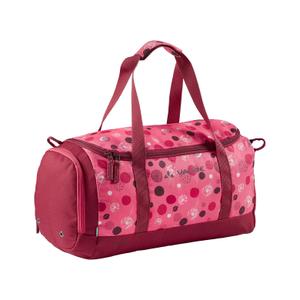 15489-997-sac-de-sport-vaude-snippy-bright-pink-cranberry-tu