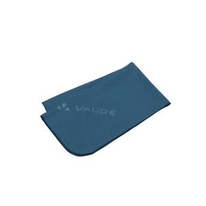30379-332-serviette-vaude-iii-kingfisher-s