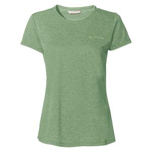 41329-366-maillot-femme-vaude-essential-willow-green