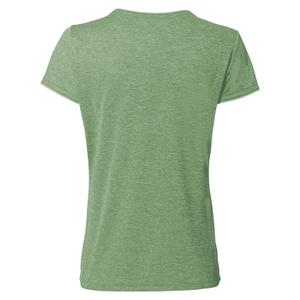 product/v/a/vaude_41329-366_willow-green_2.jpg