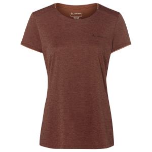 41329-594-maillot-femme-vaude-essential-buckeye