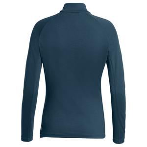 product/v/a/vaude_41613-7349_dark-sea_2.jpg