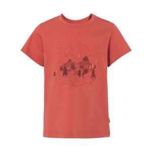 42023-357-t-shirt-enfant-vaude-lezza-hotchili-uni