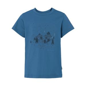42023-399-t-shirt-bebe-vaude-lezza-ultramarine-uni