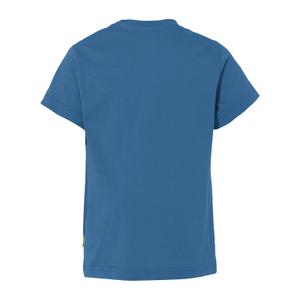 product/v/a/vaude_42023-399_ultramarine-uni_2.jpg