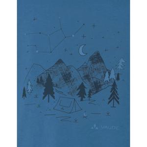 product/v/a/vaude_42023-399_ultramarine-uni_3.jpg